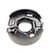 Dexter Axle Disc Brake Kit, K23-438-00 K23-438-00 - alternate 1